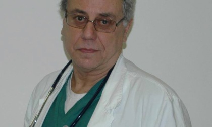 Emetteva certificati per evitare multe: Santi indagato per falso