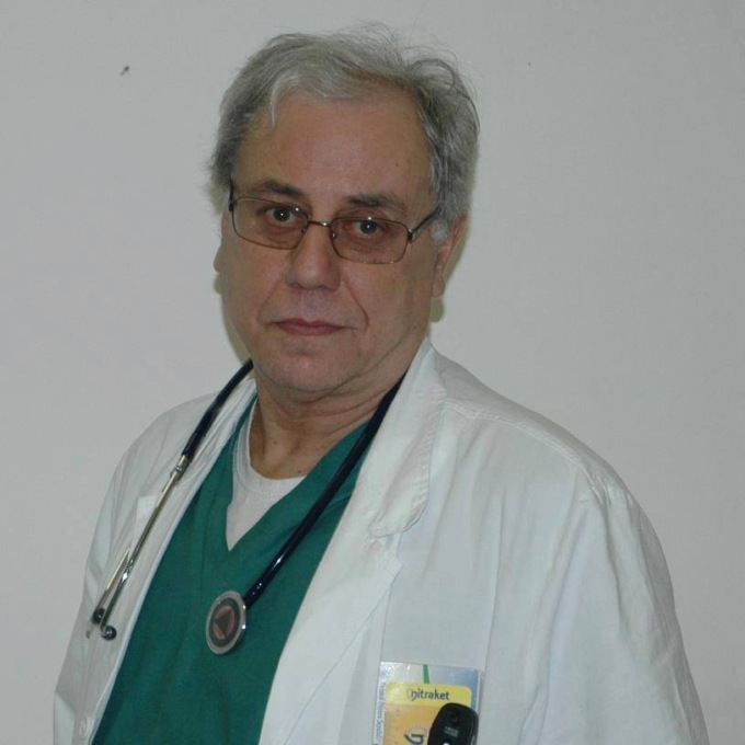 Emetteva certificati per evitare multe: Santi indagato per falso