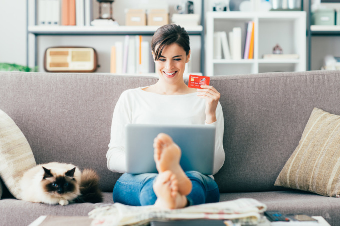 Arriva da Yunexpress la risposta a tutti i dubbi sul nostro shopping online