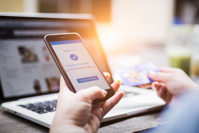 Pagamenti elettronici: Google Pay, Apple Pay, PayPal e altri