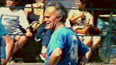 E’ morto il professor Erminio Raiteri “un ribelle che amava le istituzioni”