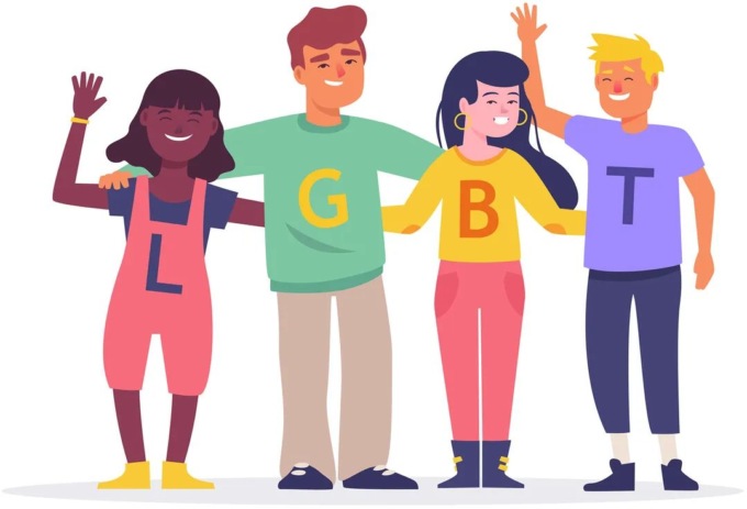 Nasce il Centro Antidiscriminazioni della Liguria riconosciuto da UNAR