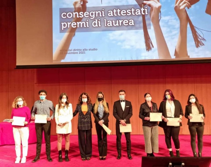 Orientamenti 2021, oltre 230mila tra partecipanti e interazioni