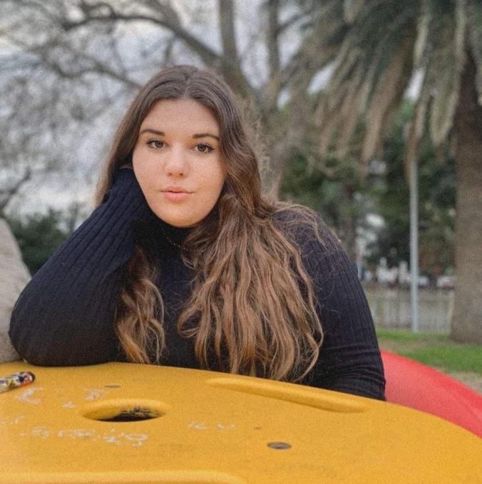 Muore a 18 anni in autostrada: fissati i funerali della ragazza di Lumarzo