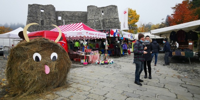 Fiera di Santa Caterina