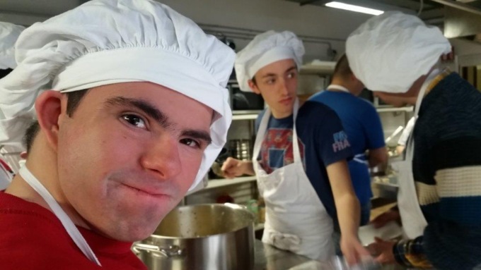 Iscrizioni aperte per il nuovo corso “Tutor per l’inserimento lavorativo di fasce deboli in laboratori protetti”