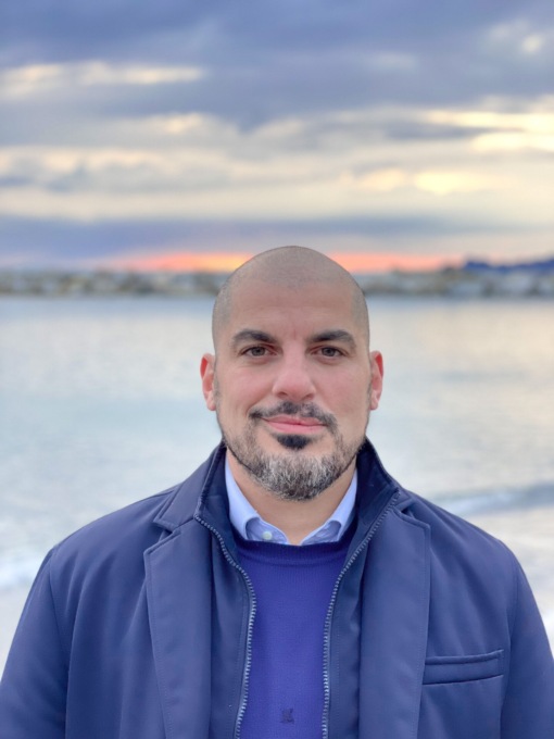 “Caos Palazzo Ferden, tutti gli aspetti da chiarire”