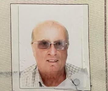 Si è spento l’ingegnere Riccardo Conti, dirigente Fincantieri