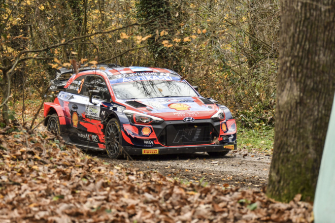 Annullato lo slalom Favale-Castello in programma domenica