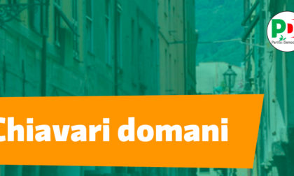 Pd, assemblea aperta in vista delle elezioni comunali