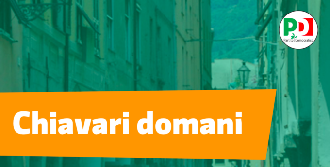 Pd, assemblea aperta in vista delle elezioni comunali