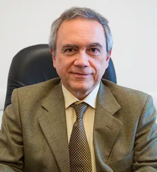 Omicidio Nada, parla Soracco: “Conoscevo Anna Lucia, scomparve dopo l’omicidio”