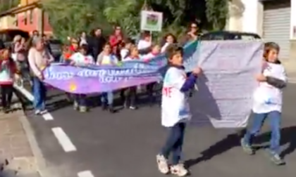 A Casarza il sindaco si schiera con i No Green Pass: "Orgoglioso di voi"
