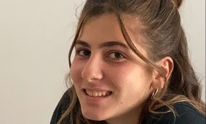 Eletto il nuovo sindaco dei ragazzi