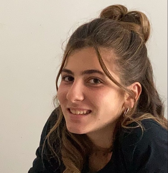 Eletto il nuovo sindaco dei ragazzi