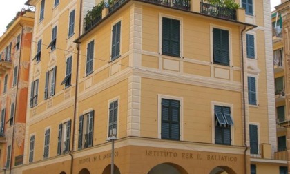 Istituto per il Baliatico, prosegue assistenza e sostegno alle famiglie bisognose