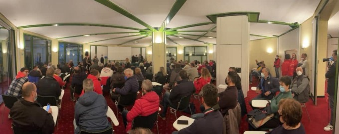 Concessioni demaniali, balneari della Liguria ricorrono in Cassazione