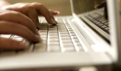 Mercoledì 12 novembre nuovo webinar di Educazione Finanziaria