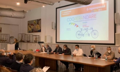 Un ligure su 5 a rischio povertà