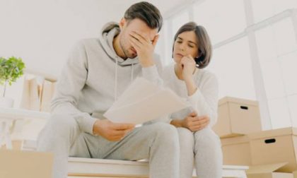Stanziati oltre 9 milioni per le famiglie che non riescono a pagare l’affitto