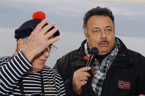 Ordine dei giornalisti liguri, vice presidenza a Franco Po