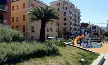 Addio a Margherita Basso storica titolare dell'hotel Giardino