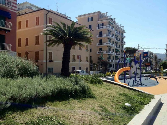 Addio a Margherita Basso storica titolare dell’hotel Giardino