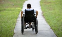 135mila euro alle Asl liguri per attività sportiva amatoriale nelle persone con disabilità