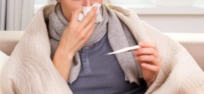 Sanità, picco influenza in Liguria