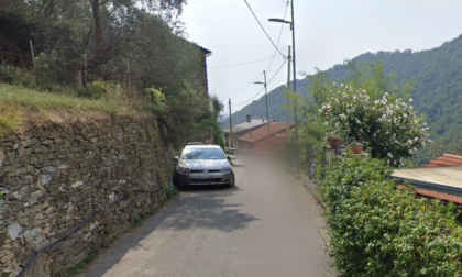 Lavori rete fognaria, chiusa via dei Maggiolo per circa un mese
