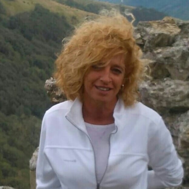 Malore in stazione mentre lavora, morta donna di 60 anni