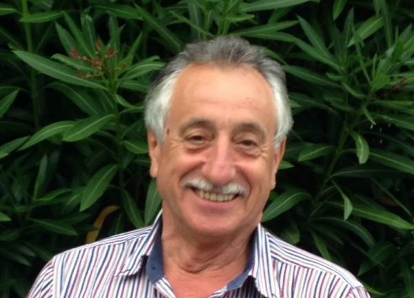 Rivasamba, Pastorino smentisce il cambio al vertice della società