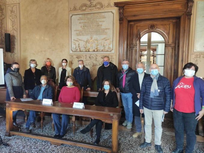 “Uomini e Navi”, torna la rassegna