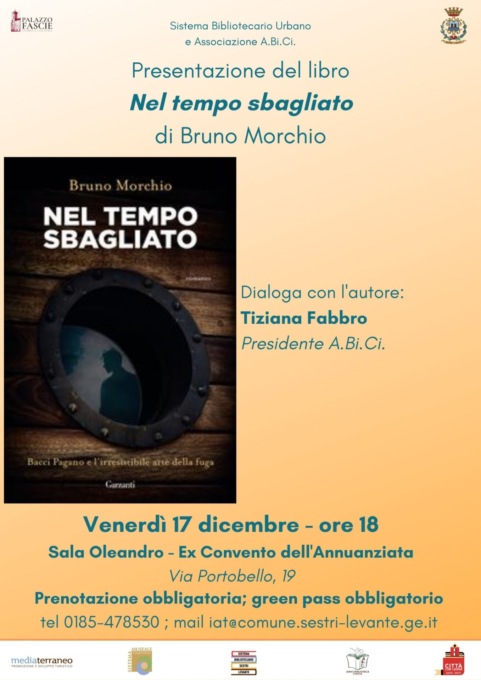 Natale all’insegna della cultura