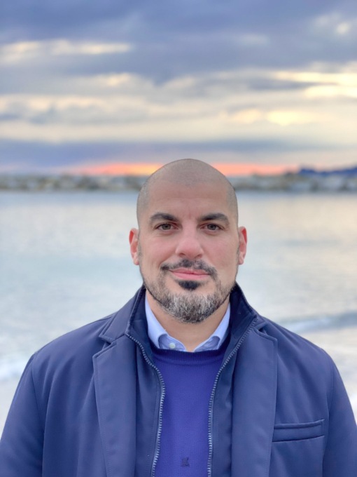 Assemblea sul gender al Marconi Delpino