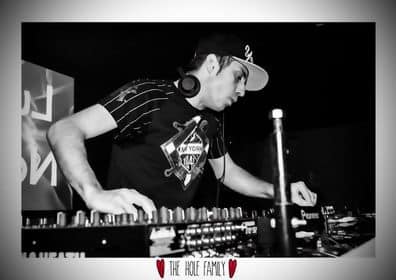 Addio a Luca Tagliavia