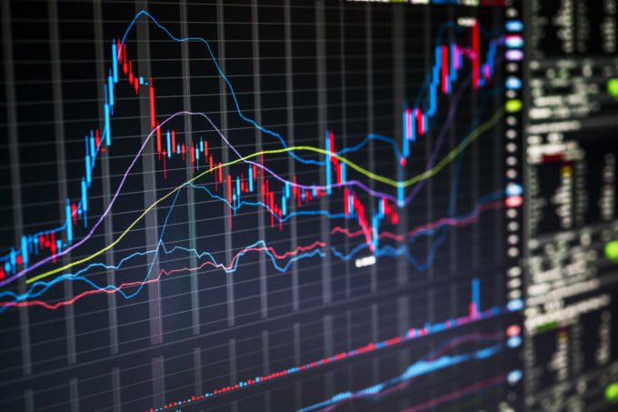 Copy trading: conviene affidarsi a eToro per investire?