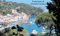 Convegno sul Parco nazionale di Portofino