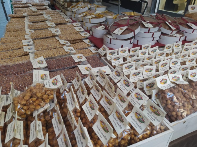 Tipicamente Chiavari, edizione straordinaria