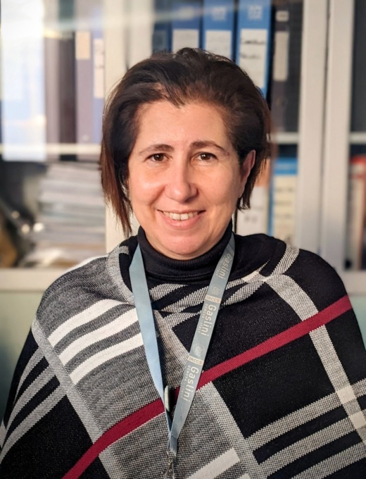 Per la prima volta un’infermiera nominata presidente dell’Italian Resuscitation Council