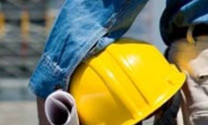 Caro-commodities, una mazzata da 278 milioni di euro