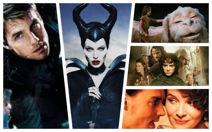 Santo Stefano, i film cult da guardare stasera in Tv