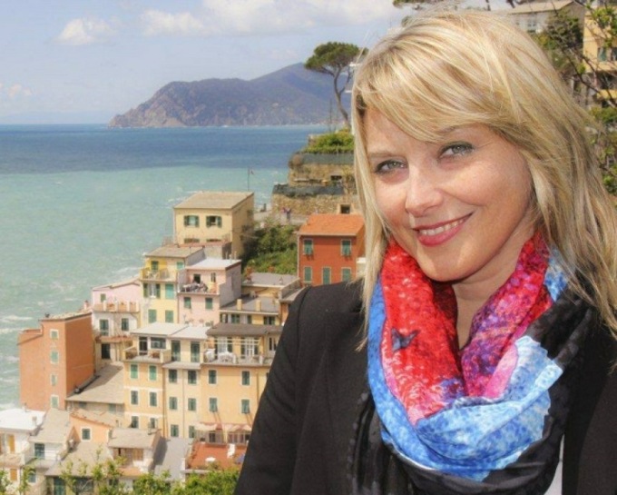 Cluster alle Cinque Terre, chiudono tutte le scuole