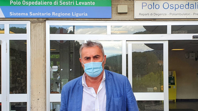 “Novità positive per il servizio di distribuzione dei prodotti di assistenza integrativa”