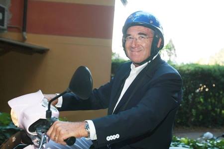 Morto Franco Straneo, l’uomo investito sulle strisce
