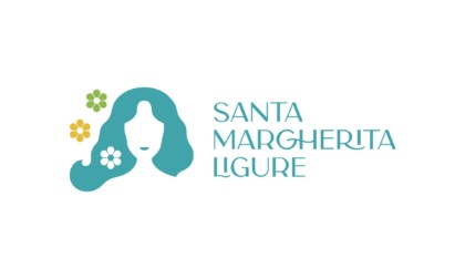 Nuova immagine promozione turistica per Santa Margherita