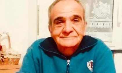 Addio a Luigi Pani, storico sacrestano