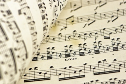 A Lavagna inaugura il nuovo Centro artistico e musicale