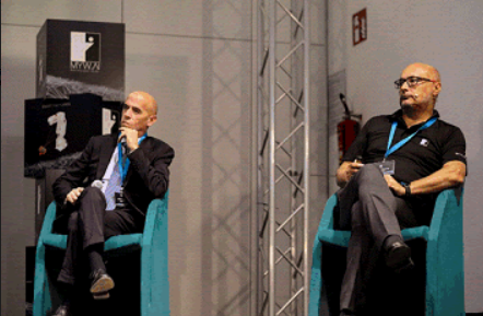 L’intelligenza artificiale si sviluppa a Sestri Levante: MyWai acquista Zenatek Spa