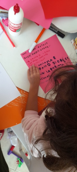Al via la raccolta doni per i minori in difficoltà della Fondazione Somaschi Onlus